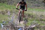 Soldier-Hollow-Intermountain-Cup-5-2-2015-IMG_0401