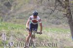 Soldier-Hollow-Intermountain-Cup-5-2-2015-IMG_0404