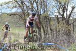 Soldier-Hollow-Intermountain-Cup-5-2-2015-IMG_0406