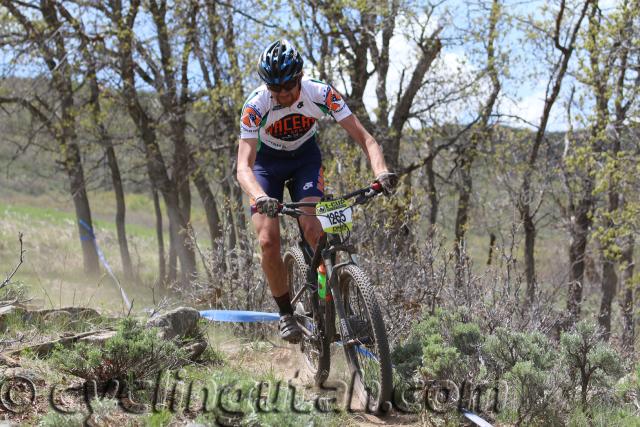 Soldier-Hollow-Intermountain-Cup-5-2-2015-IMG_0407