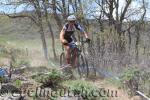 Soldier-Hollow-Intermountain-Cup-5-2-2015-IMG_0408
