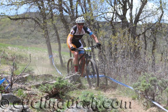 Soldier-Hollow-Intermountain-Cup-5-2-2015-IMG_0408