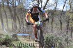 Soldier-Hollow-Intermountain-Cup-5-2-2015-IMG_0410