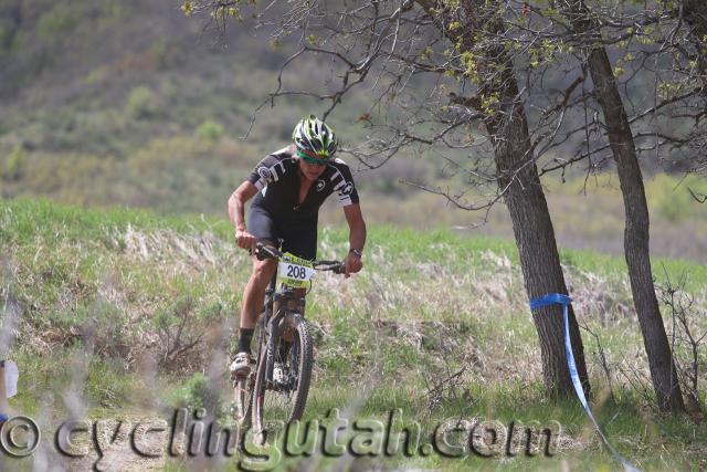 Soldier-Hollow-Intermountain-Cup-5-2-2015-IMG_0411