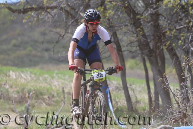 Soldier-Hollow-Intermountain-Cup-5-2-2015-IMG_0414