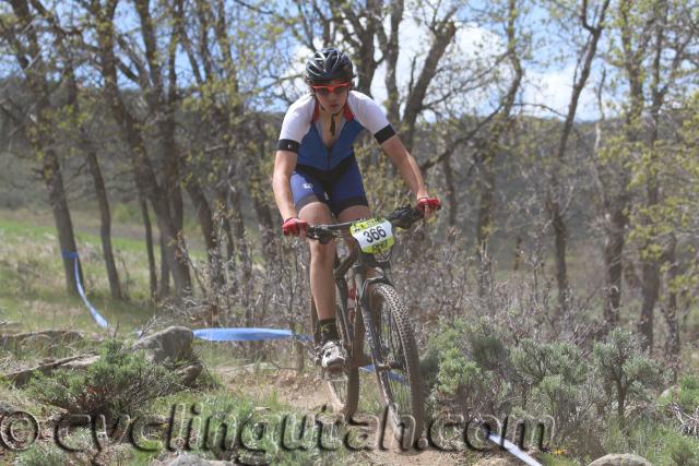 Soldier-Hollow-Intermountain-Cup-5-2-2015-IMG_0416