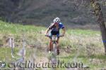 Soldier-Hollow-Intermountain-Cup-5-2-2015-IMG_0417