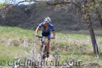Soldier-Hollow-Intermountain-Cup-5-2-2015-IMG_0418