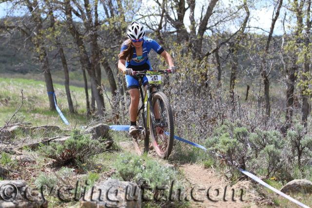Soldier-Hollow-Intermountain-Cup-5-2-2015-IMG_0420