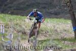 Soldier-Hollow-Intermountain-Cup-5-2-2015-IMG_0421