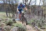 Soldier-Hollow-Intermountain-Cup-5-2-2015-IMG_0423