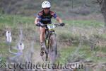 Soldier-Hollow-Intermountain-Cup-5-2-2015-IMG_0425