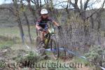 Soldier-Hollow-Intermountain-Cup-5-2-2015-IMG_0426