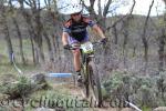 Soldier-Hollow-Intermountain-Cup-5-2-2015-IMG_0427