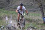 Soldier-Hollow-Intermountain-Cup-5-2-2015-IMG_0429
