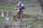 Soldier-Hollow-Intermountain-Cup-5-2-2015-IMG_0431