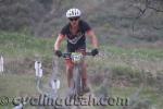 Soldier-Hollow-Intermountain-Cup-5-2-2015-IMG_0434