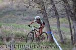 Soldier-Hollow-Intermountain-Cup-5-2-2015-IMG_0437