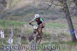 Soldier-Hollow-Intermountain-Cup-5-2-2015-IMG_0438