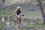 Soldier-Hollow-Intermountain-Cup-5-2-2015-IMG_0439