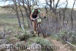 Soldier-Hollow-Intermountain-Cup-5-2-2015-IMG_0442