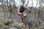 Soldier-Hollow-Intermountain-Cup-5-2-2015-IMG_0443
