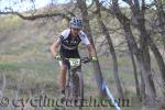 Soldier-Hollow-Intermountain-Cup-5-2-2015-IMG_0444