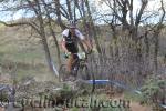 Soldier-Hollow-Intermountain-Cup-5-2-2015-IMG_0445