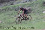 Soldier-Hollow-Intermountain-Cup-5-2-2015-IMG_0447