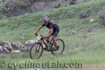 Soldier-Hollow-Intermountain-Cup-5-2-2015-IMG_0448