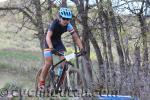 Soldier-Hollow-Intermountain-Cup-5-2-2015-IMG_0449