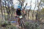 Soldier-Hollow-Intermountain-Cup-5-2-2015-IMG_0450