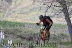 Soldier-Hollow-Intermountain-Cup-5-2-2015-IMG_0451