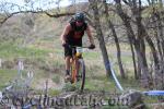 Soldier-Hollow-Intermountain-Cup-5-2-2015-IMG_0452