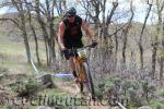 Soldier-Hollow-Intermountain-Cup-5-2-2015-IMG_0453