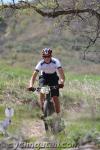 Soldier-Hollow-Intermountain-Cup-5-2-2015-IMG_0454