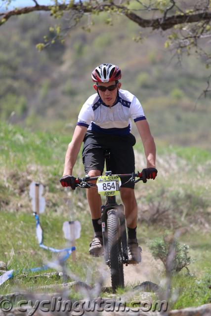 Soldier-Hollow-Intermountain-Cup-5-2-2015-IMG_0455