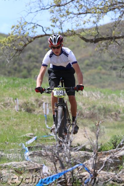 Soldier-Hollow-Intermountain-Cup-5-2-2015-IMG_0456