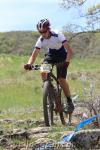 Soldier-Hollow-Intermountain-Cup-5-2-2015-IMG_0457