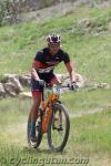 Soldier-Hollow-Intermountain-Cup-5-2-2015-IMG_0459