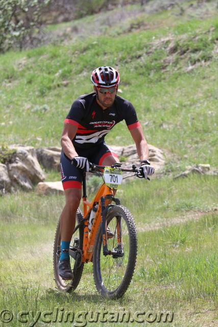 Soldier-Hollow-Intermountain-Cup-5-2-2015-IMG_0459