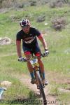 Soldier-Hollow-Intermountain-Cup-5-2-2015-IMG_0460