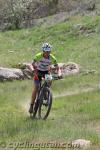Soldier-Hollow-Intermountain-Cup-5-2-2015-IMG_0461