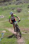 Soldier-Hollow-Intermountain-Cup-5-2-2015-IMG_0462
