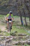 Soldier-Hollow-Intermountain-Cup-5-2-2015-IMG_0463