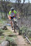 Soldier-Hollow-Intermountain-Cup-5-2-2015-IMG_0465