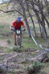 Soldier-Hollow-Intermountain-Cup-5-2-2015-IMG_0469