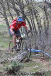 Soldier-Hollow-Intermountain-Cup-5-2-2015-IMG_0470