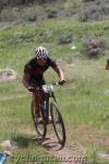 Soldier-Hollow-Intermountain-Cup-5-2-2015-IMG_0486