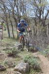 Soldier-Hollow-Intermountain-Cup-5-2-2015-IMG_0489